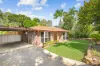 46 Colisa Crescent, Regents Park, Qld 4118-Image