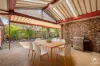 46 Colisa Crescent, Regents Park, Qld 4118-Image