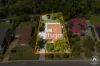 46 Colisa Crescent, Regents Park, Qld 4118-Image