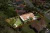 46 Colisa Crescent, Regents Park, Qld 4118-Image