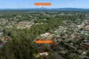 46 Colisa Crescent, Regents Park, Qld 4118-Image