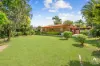 46 Colisa Crescent, Regents Park, Qld 4118-Image