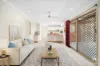 46 Colisa Crescent, Regents Park, Qld 4118-Image
