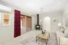 46 Colisa Crescent, Regents Park, Qld 4118-Image