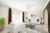 46 Colisa Crescent, Regents Park, Qld 4118-Image
