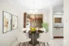 46 Colisa Crescent, Regents Park, Qld 4118-Image