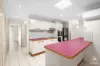 46 Colisa Crescent, Regents Park, Qld 4118-Image