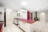 46 Colisa Crescent, Regents Park, Qld 4118-Image