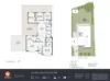 46 Colisa Crescent, Regents Park, Qld 4118-Floorplan