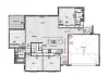 46 Collie Way, Walloon, Qld 4306-Floorplan