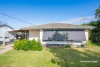 46 Colliver Road, Shepparton, Vic 3630