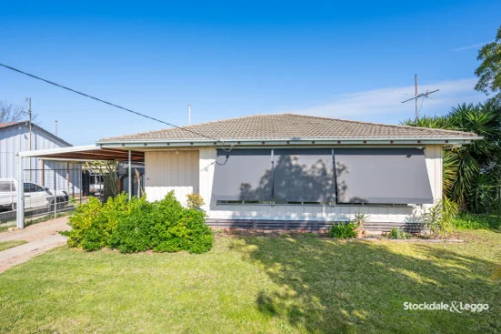 46 Colliver Road, Shepparton, Vic 3630