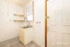46 Colliver Road, Shepparton, Vic 3630-Image