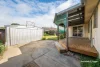 46 Colliver Road, Shepparton, Vic 3630-Image