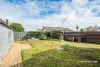 46 Colliver Road, Shepparton, Vic 3630-Image