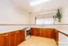 46 Colliver Road, Shepparton, Vic 3630-Image