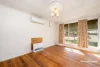 46 Colliver Road, Shepparton, Vic 3630-Image