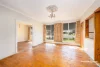 46 Colliver Road, Shepparton, Vic 3630-Image
