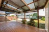 46 Colliver Road, Shepparton, Vic 3630-Image