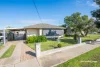 46 Colliver Road, Shepparton, Vic 3630-Image