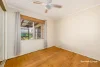 46 Colliver Road, Shepparton, Vic 3630-Image