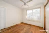 46 Colliver Road, Shepparton, Vic 3630-Image