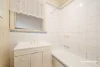 46 Colliver Road, Shepparton, Vic 3630-Image