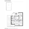 46 Colliver Road, Shepparton, Vic 3630-Floorplan
