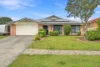 46 Colonial Circuit, Wauchope, NSW 2446