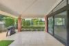 46 Colonial Circuit, Wauchope, NSW 2446-Image