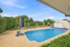 46 Colonial Circuit, Wauchope, NSW 2446-Image