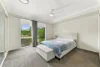 46 Colonial Circuit, Wauchope, NSW 2446-Image