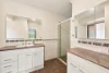 46 Colonial Circuit, Wauchope, NSW 2446-Image