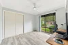 46 Colonial Circuit, Wauchope, NSW 2446-Image