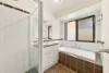 46 Colonial Circuit, Wauchope, NSW 2446-Image