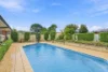 46 Colonial Circuit, Wauchope, NSW 2446-Image
