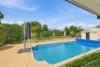 46 Colonial Circuit, Wauchope, NSW 2446-Image