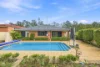 46 Colonial Circuit, Wauchope, NSW 2446-Image