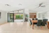 46 Colonial Circuit, Wauchope, NSW 2446-Image