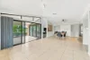 46 Colonial Circuit, Wauchope, NSW 2446-Image