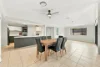 46 Colonial Circuit, Wauchope, NSW 2446-Image