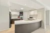 46 Colonial Circuit, Wauchope, NSW 2446-Image
