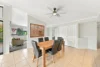 46 Colonial Circuit, Wauchope, NSW 2446-Image