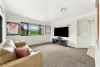 46 Colonial Circuit, Wauchope, NSW 2446-Image