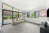 46 Colonial Circuit, Wauchope, NSW 2446-Image