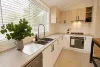 46 Commonwealth Street, West Bathurst, NSW 2795-Image