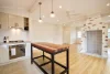 46 Commonwealth Street, West Bathurst, NSW 2795-Image