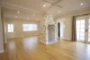 46 Commonwealth Street, West Bathurst, NSW 2795-Image