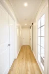 46 Commonwealth Street, West Bathurst, NSW 2795-Image