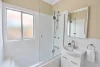 46 Commonwealth Street, West Bathurst, NSW 2795-Image